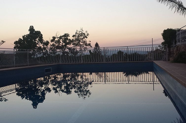 Vakantiehuis 'Mirko'