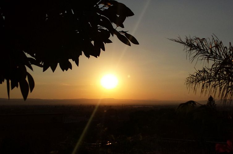 Vakantiehuis 'Mirko'