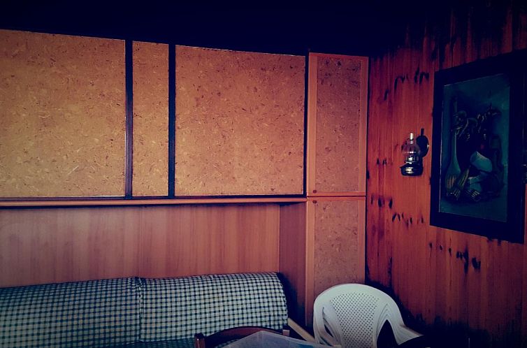 Appartement 'Giosia'