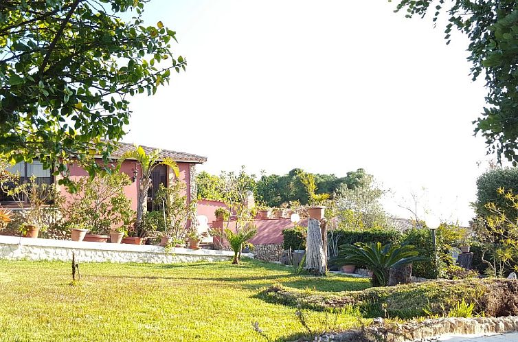 Appartement 'Giosia'