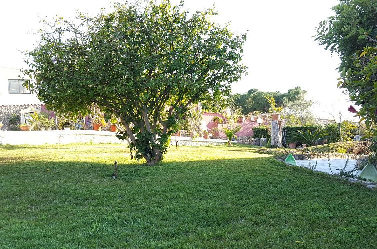 Appartement 'Giosia'