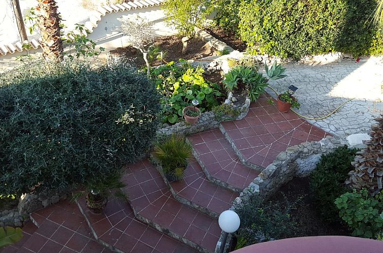 Appartement 'Giosia'