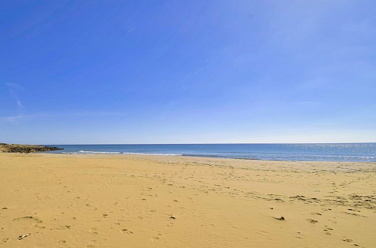 Appartement 'Giosia'