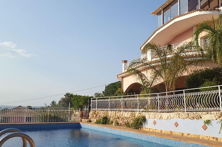 Appartement SYRAKUS IN WOHNSITZ MIT POOL PLEMMIRIO