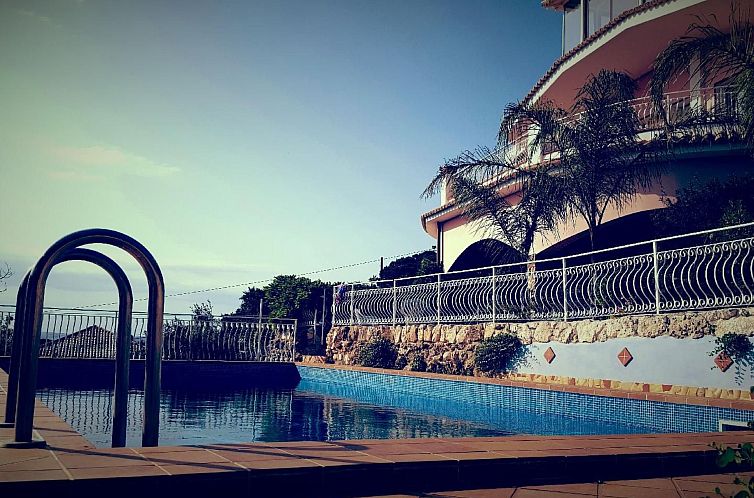 Appartement SYRAKUS IN WOHNSITZ MIT POOL PLEMMIRIO