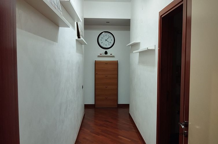 Appartement Sea La Vie by Holiday World