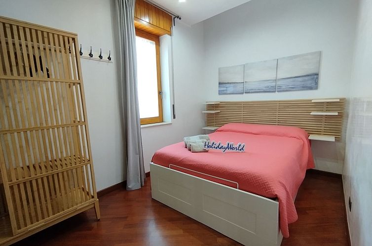 Appartement Sea La Vie by Holiday World