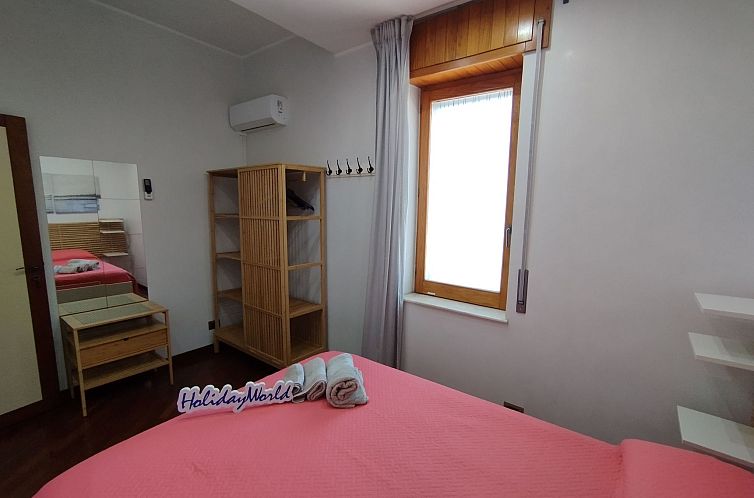 Appartement Sea La Vie by Holiday World