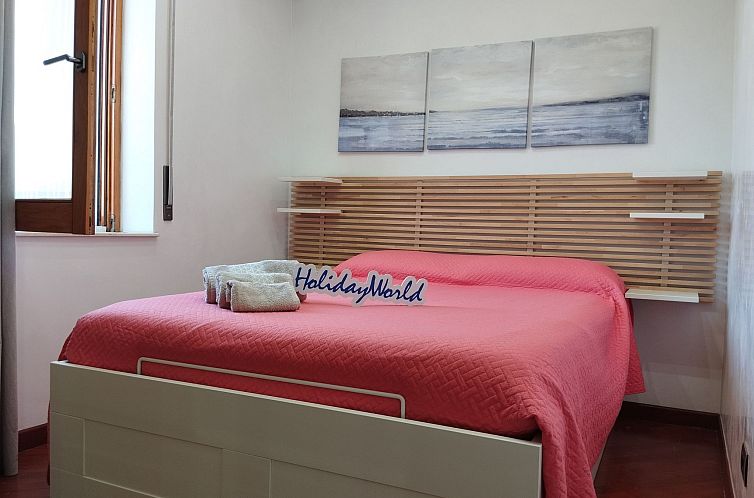 Appartement Sea La Vie by Holiday World