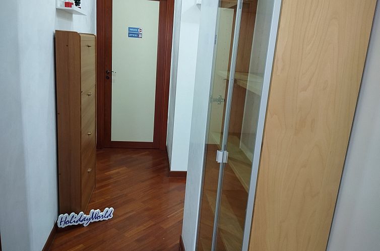 Appartement Sea La Vie by Holiday World