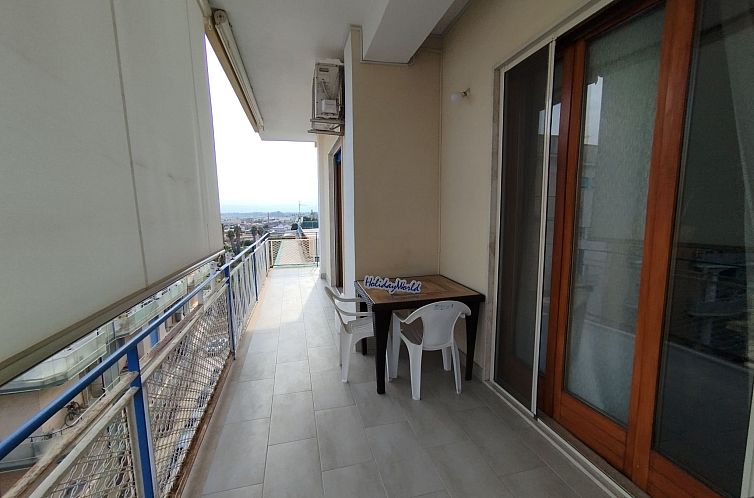 Appartement Sea La Vie by Holiday World