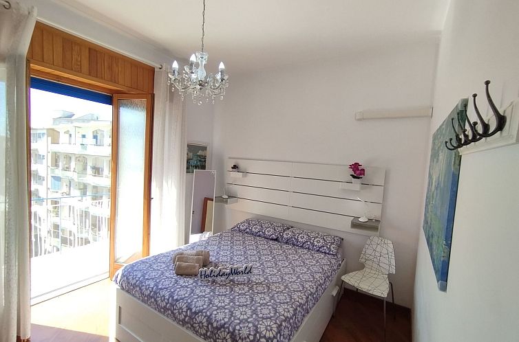 Appartement Sea La Vie by Holiday World