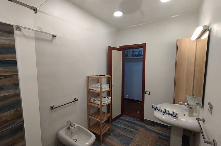 Appartement Sea La Vie by Holiday World