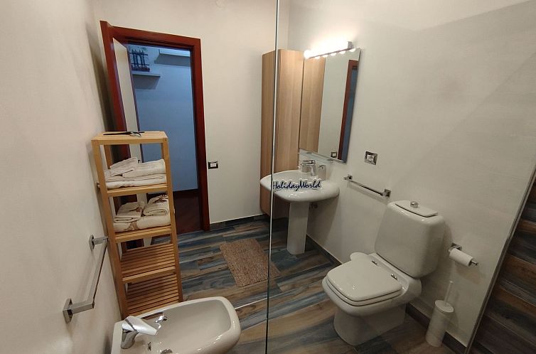 Appartement Sea La Vie by Holiday World