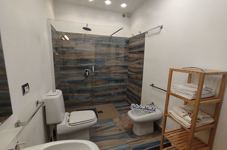 Appartement Sea La Vie by Holiday World