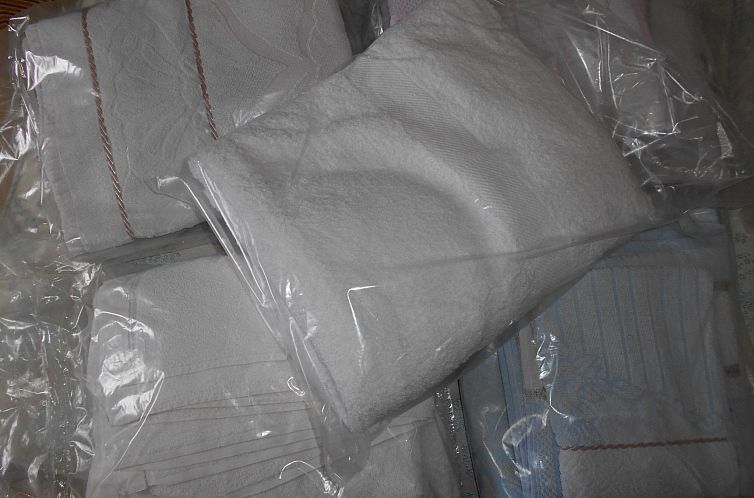 Vakantiehuis Haus der Schmetterlinge in Syrakus