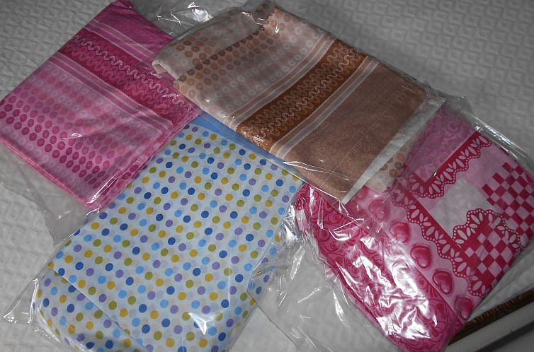 Vakantiehuis Haus der Schmetterlinge in Syrakus