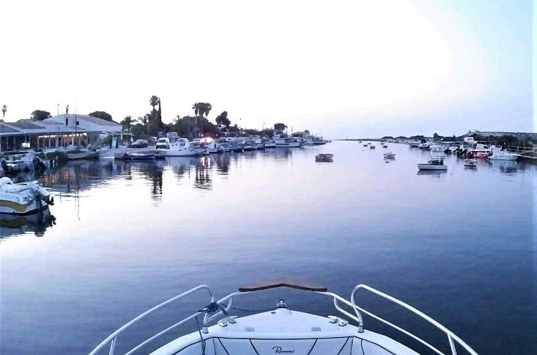 Appartement Ada Appartement Ognina