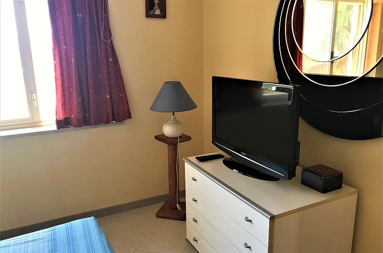 Appartement Ada Appartement Ognina