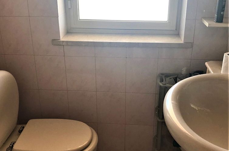 Appartement Ada Appartement Ognina