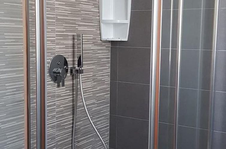 Vakantiehuis Villa Ketty