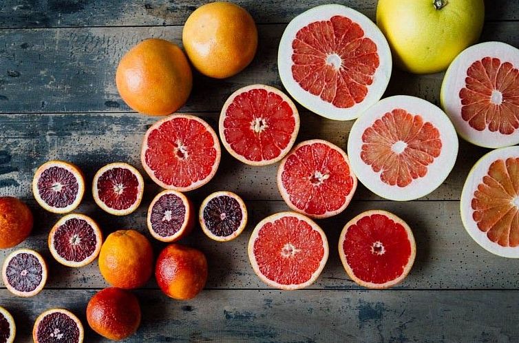 Vakantiehuis für 12 Personen in Syrakus