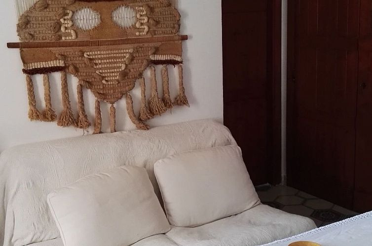 Vakantiehuis für 12 Personen in Syrakus