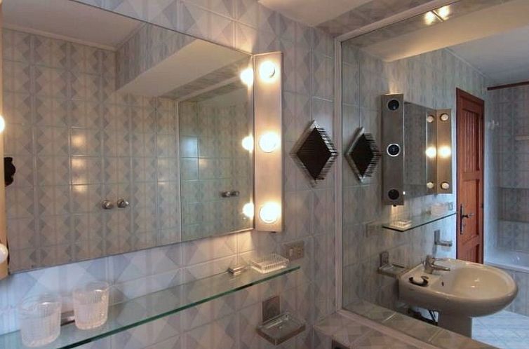 Vakantiehuis für 12 Personen in Syrakus