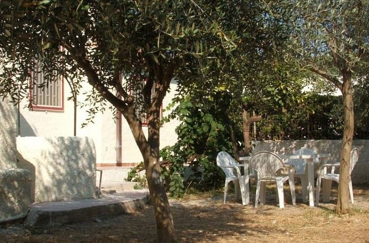 Appartement Appartamento Rosa