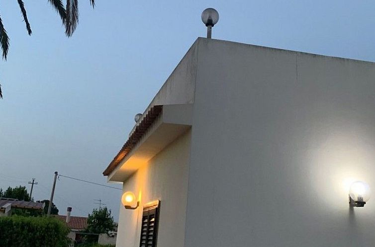 Appartement Appartamento Rosa