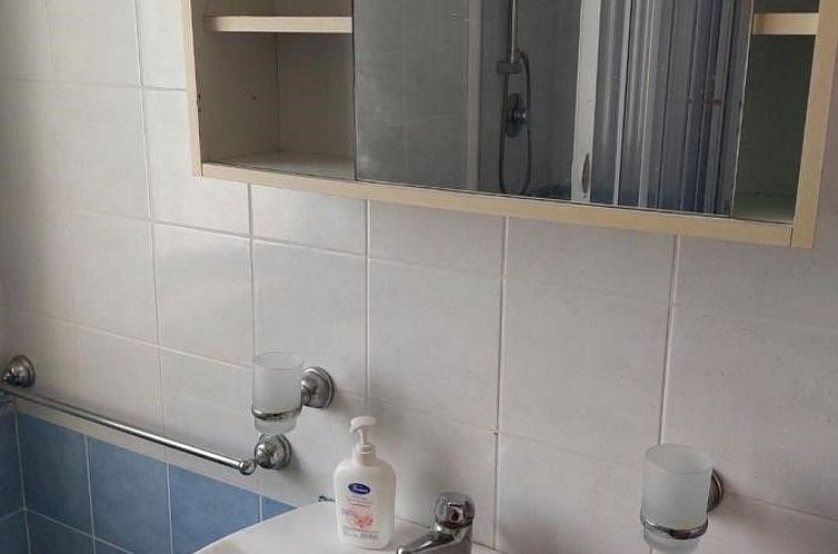 Appartement Appartamento Viola