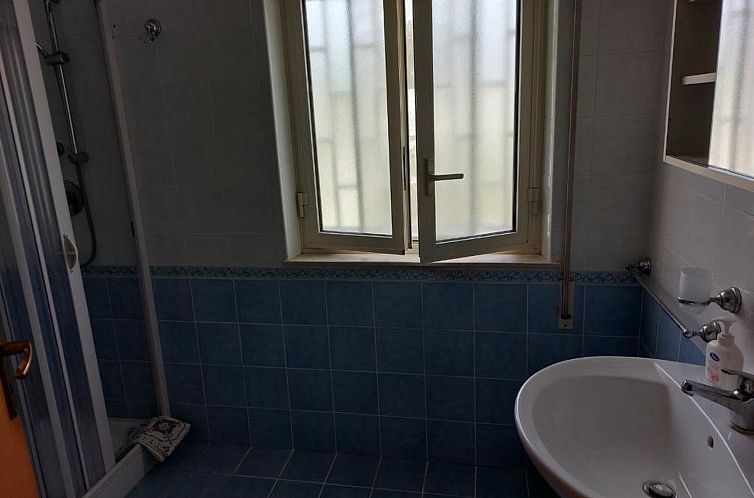 Appartement Appartamento Viola