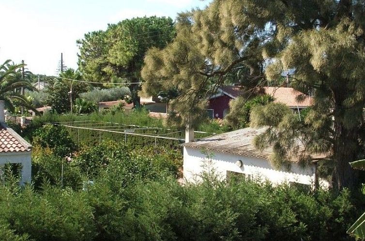 Appartement Appartamento Viola