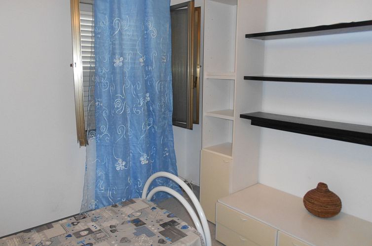 Vakantiehuis White House Ferienhaus in Syracuse