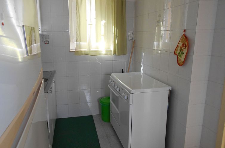 Vakantiehuis White House Ferienhaus in Syracuse