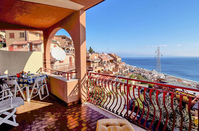 Appartement Il Poggio