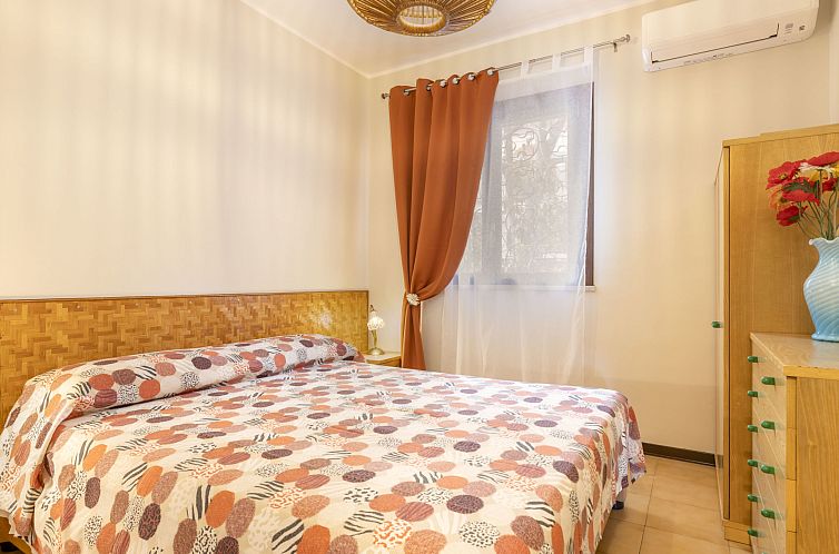 Appartement Il Poggio