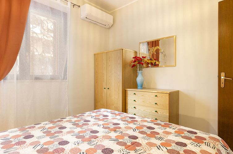 Appartement Il Poggio