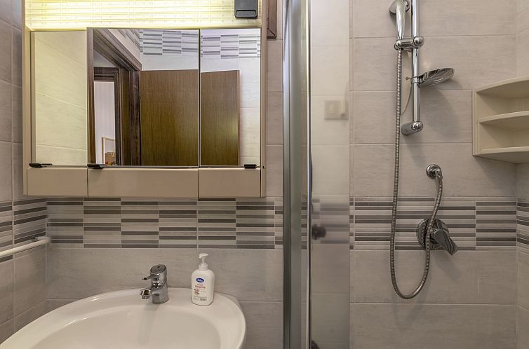 Appartement Il Poggio