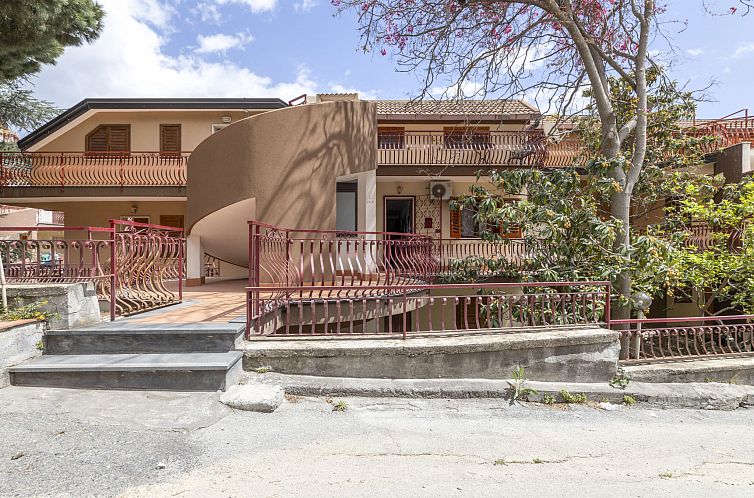 Appartement Il Poggio