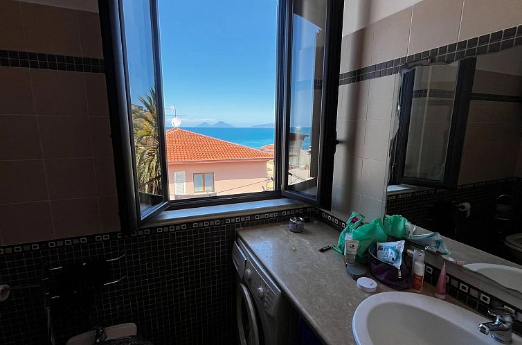 Appartement in Gioiosa Marea