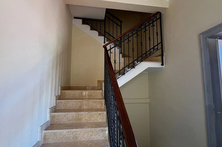 Appartement in Gioiosa Marea