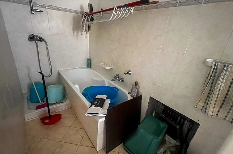 Appartement in Gioiosa Marea