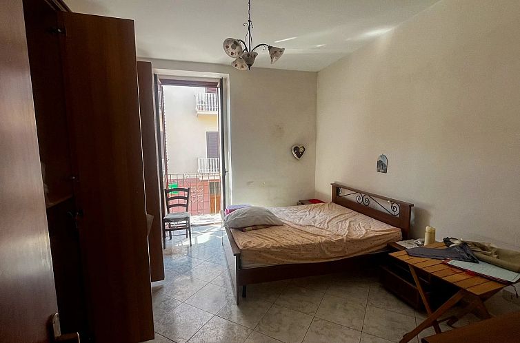 Appartement in Gioiosa Marea