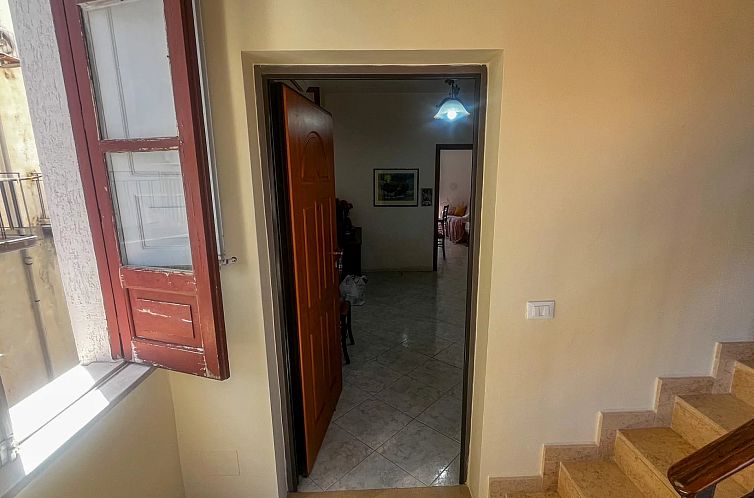 Appartement in Gioiosa Marea