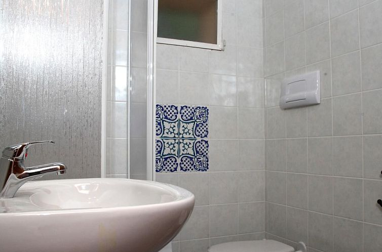 Appartement Orange Wohnung