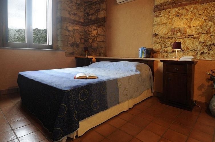 Guest house 0949622 - Apartment Sicily - Appartement 