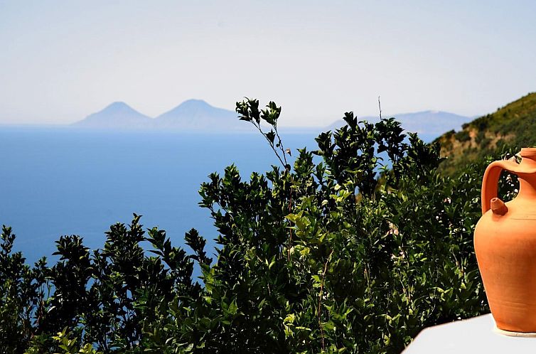 Appartement Flache Zeder