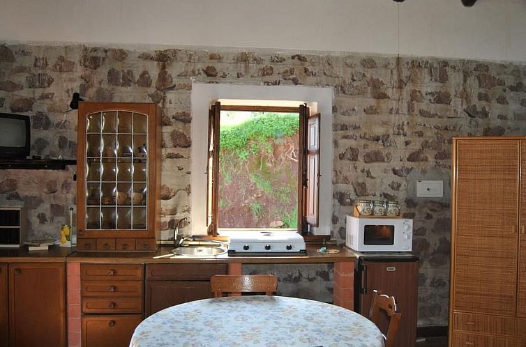 Appartement Ferien in Sizilien