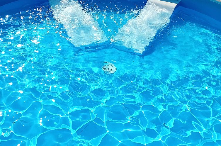 Appartement Ferien in Sizilien